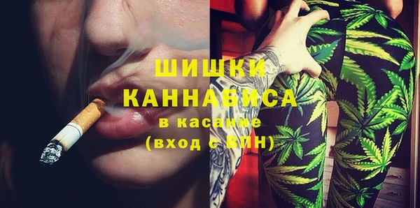 дмт Алзамай