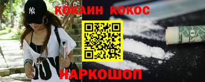 jwh Камышлов