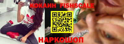 jwh Камышлов
