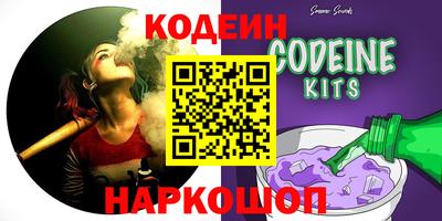 mix Изобильный