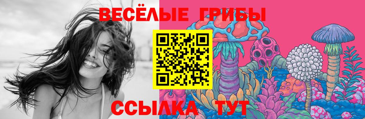 Лабытнанги  Галлюциногенные грибы ЛСД  Вход с VPN 