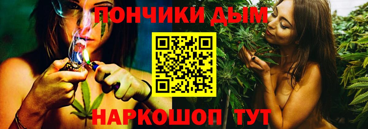 Шишки марихуана семена Лабытнанги